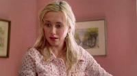 Click to watch 'Three Sisters' (popup) McLeods Daughters
